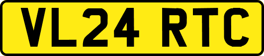 VL24RTC