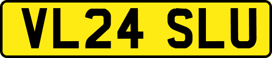 VL24SLU