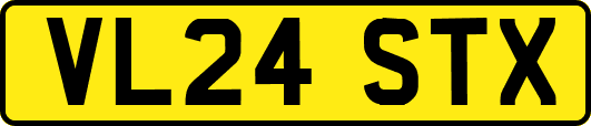 VL24STX