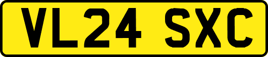 VL24SXC