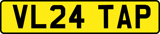 VL24TAP