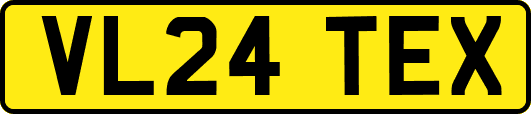 VL24TEX