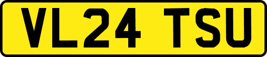 VL24TSU