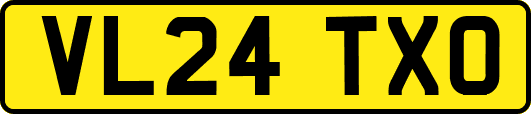 VL24TXO