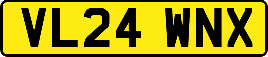 VL24WNX