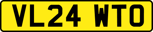 VL24WTO