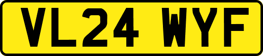 VL24WYF