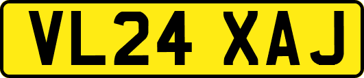 VL24XAJ