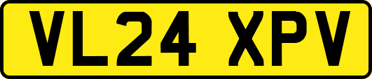 VL24XPV