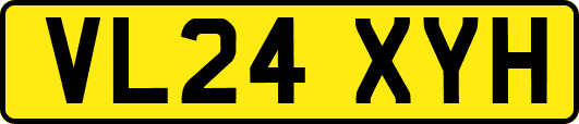 VL24XYH