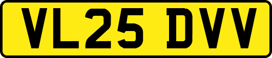 VL25DVV