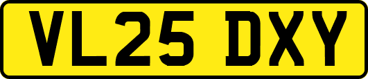 VL25DXY