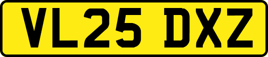 VL25DXZ