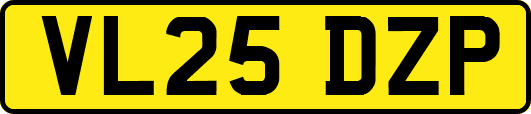 VL25DZP