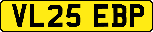 VL25EBP