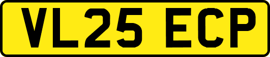 VL25ECP