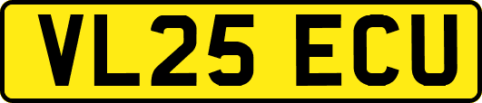 VL25ECU