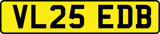 VL25EDB