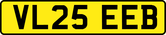 VL25EEB