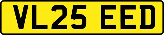 VL25EED