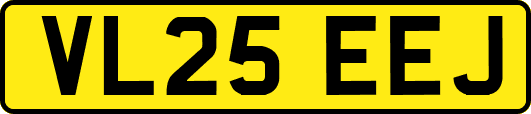 VL25EEJ