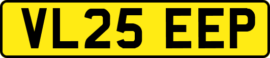 VL25EEP