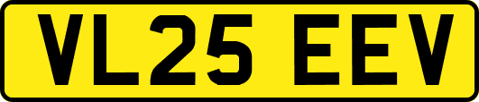 VL25EEV
