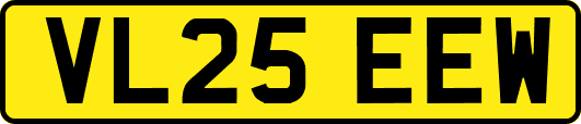 VL25EEW