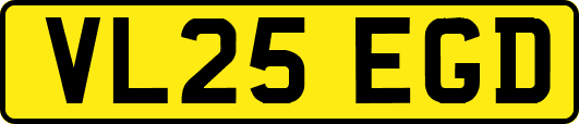 VL25EGD
