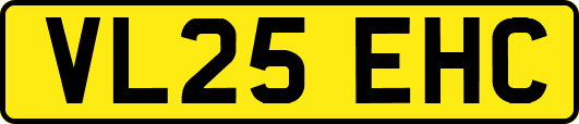 VL25EHC