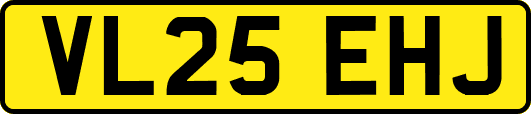 VL25EHJ