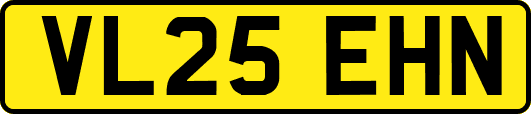 VL25EHN