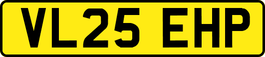 VL25EHP