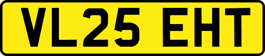VL25EHT