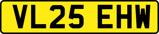 VL25EHW
