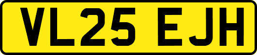 VL25EJH