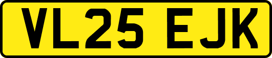 VL25EJK