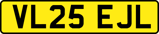 VL25EJL