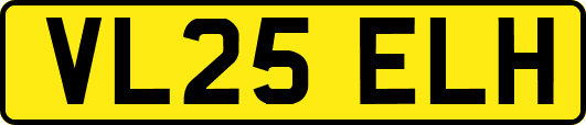 VL25ELH