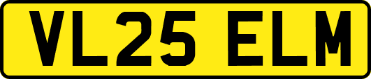VL25ELM