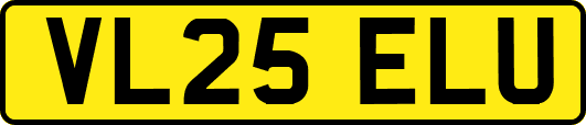 VL25ELU