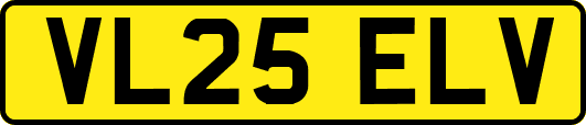 VL25ELV