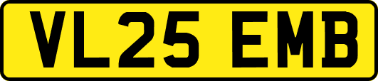 VL25EMB