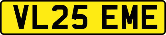 VL25EME