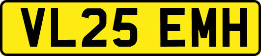 VL25EMH