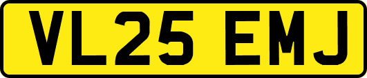 VL25EMJ