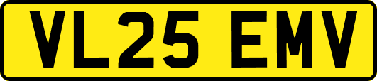VL25EMV