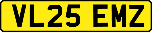 VL25EMZ