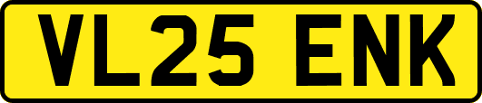 VL25ENK