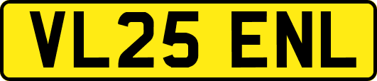 VL25ENL